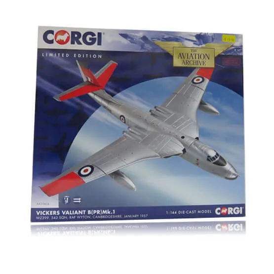 45435 diecast car sydney shop1