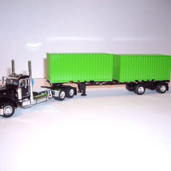 45435 diecast car sydney shop2