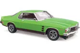 45435 diecast car sydney shop3