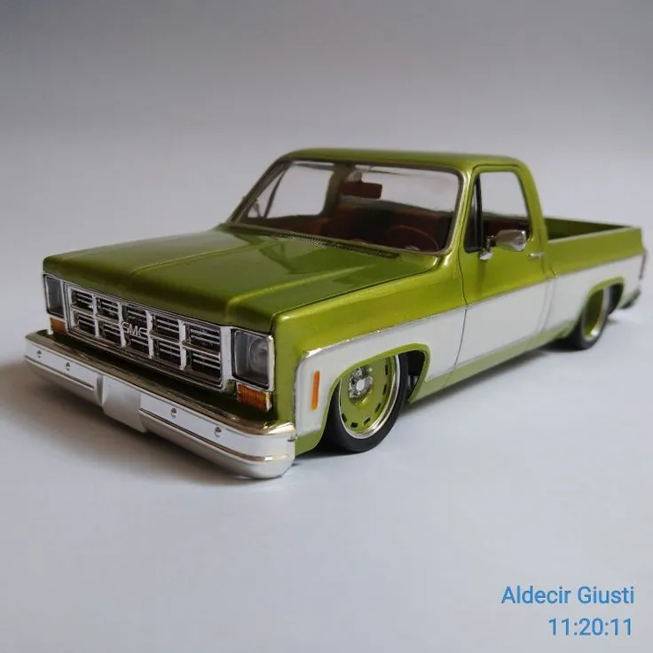 45436 diecast model cars scales 1 18
