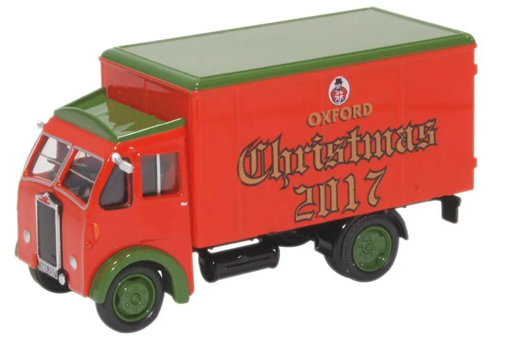 45439 oxford diecast canada model 5