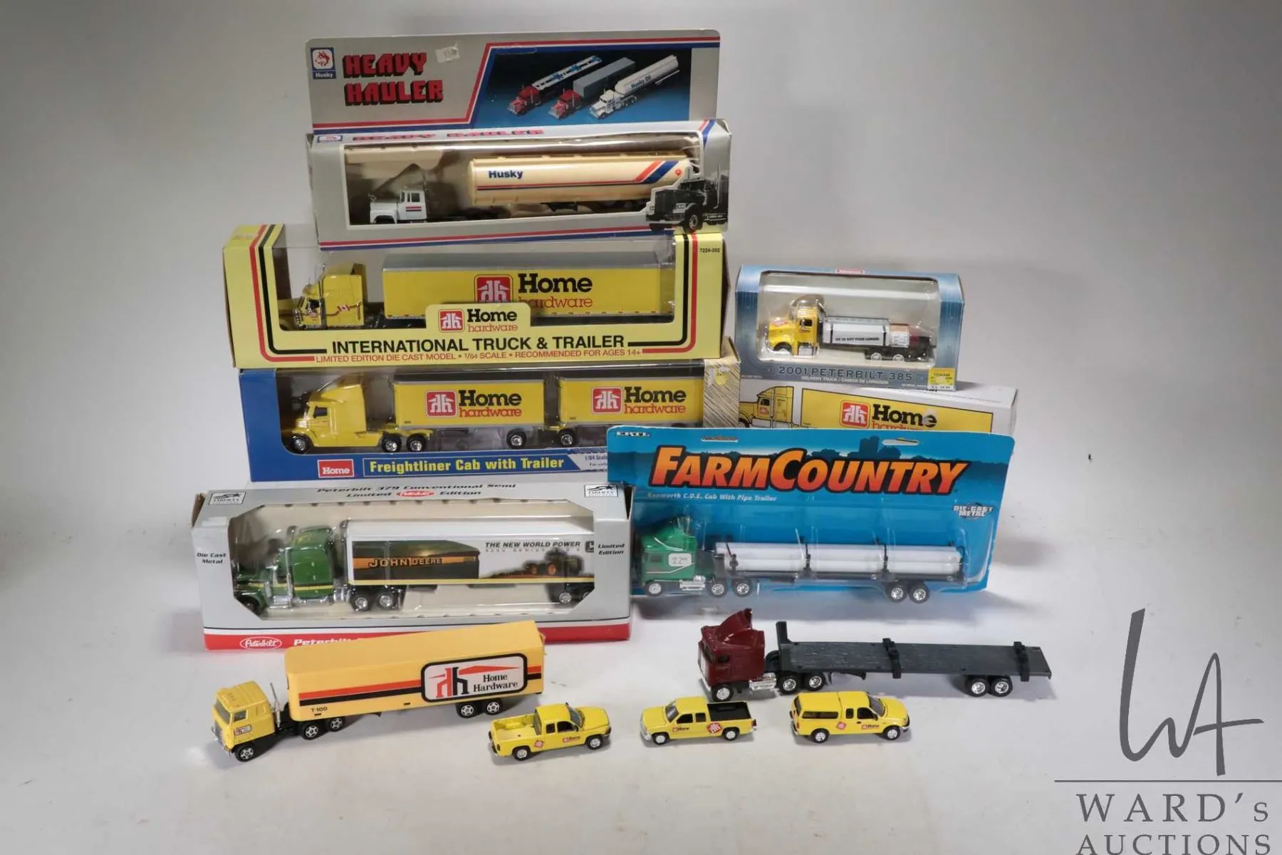 45440 diecast four wheeler replica models