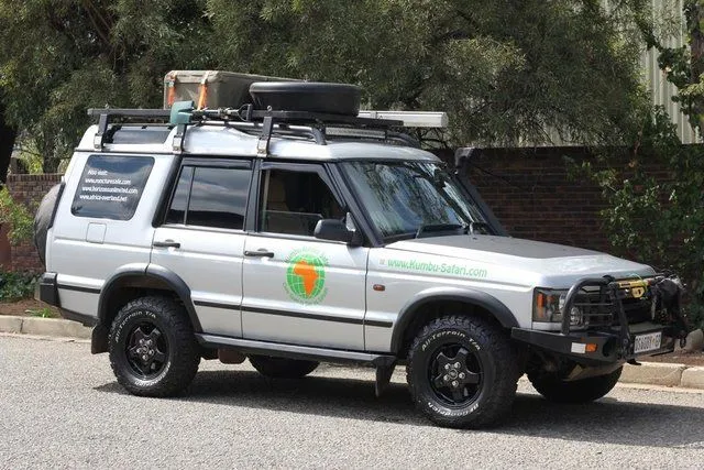 45441 diecast discovery 2 manufacturers