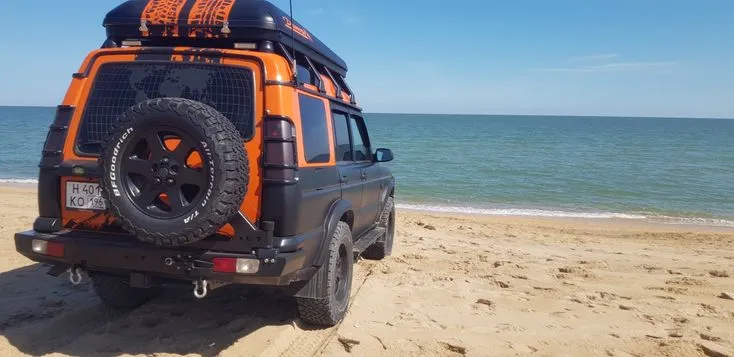 45441 diecast discovery 2 marketplace