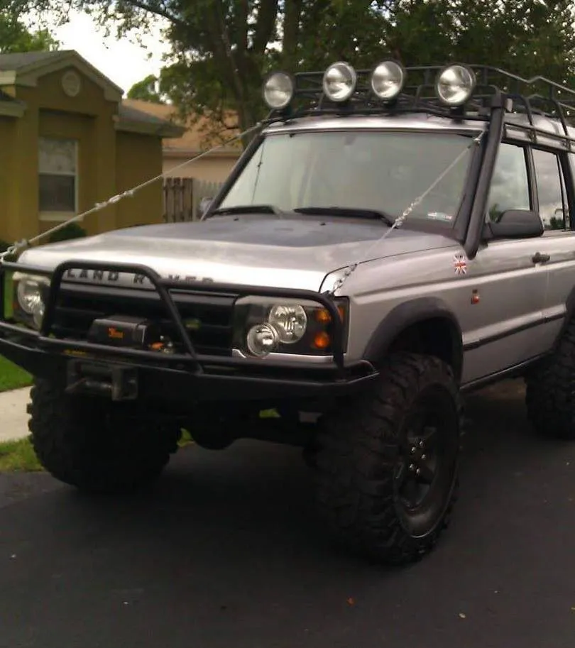 45441 diecast discovery 2 scale models