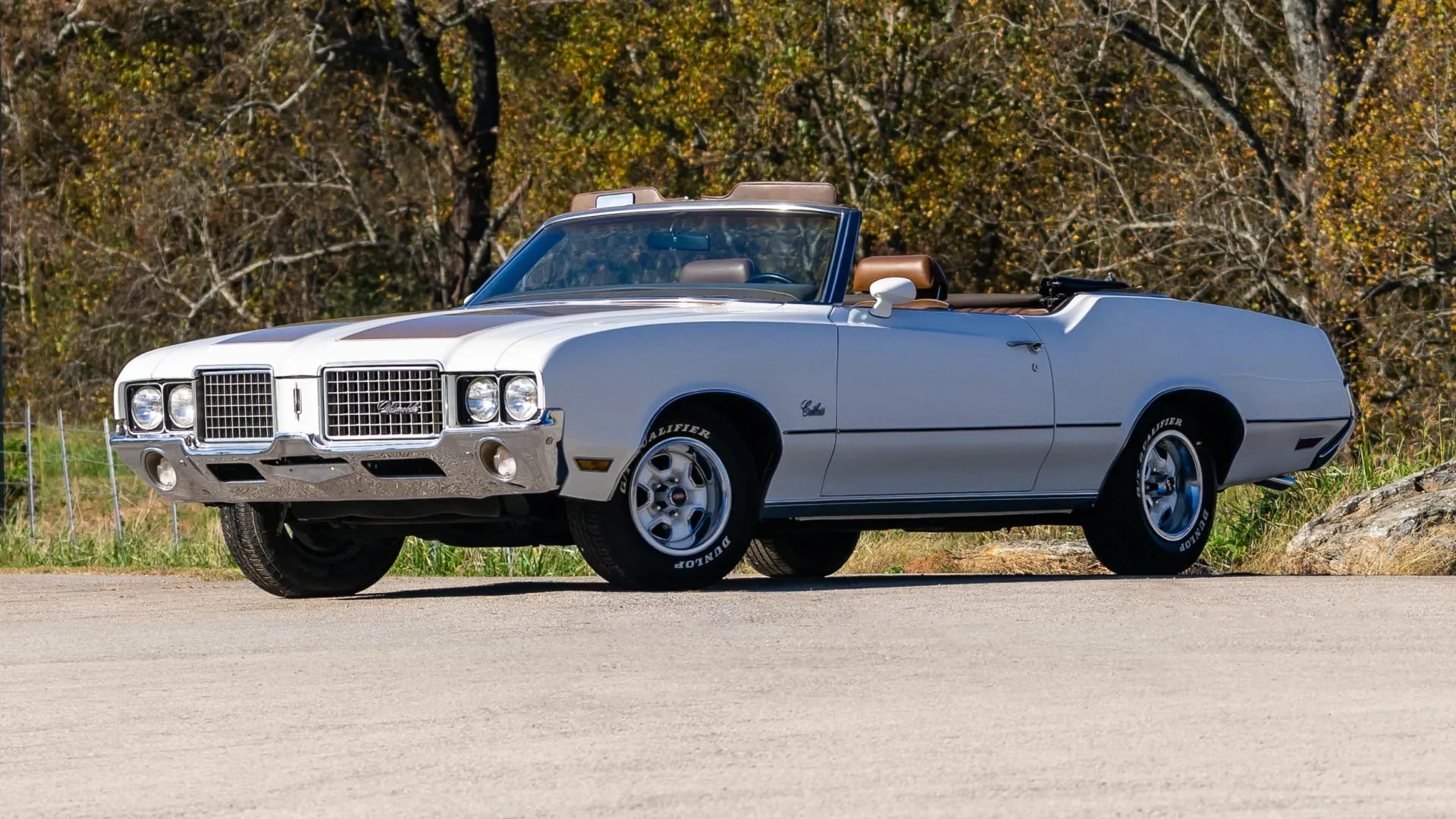 45442 1972 cutlass supreme diecast marketplace