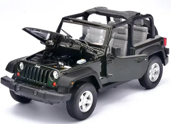 45445 jeep wrangler color variations