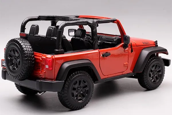 45445 online marketplaces diecast