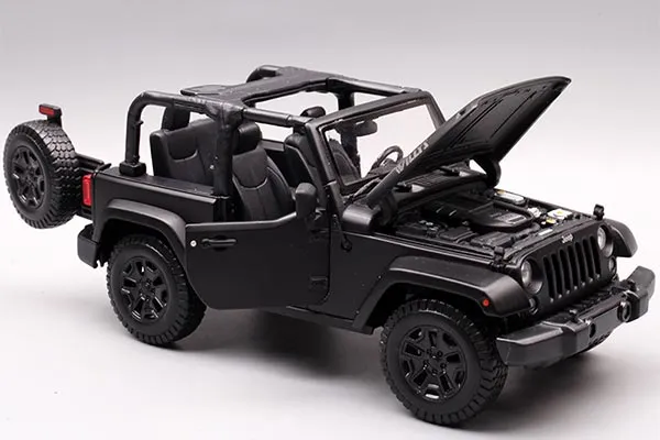 /img/45445-specialty-shops-jeep-diecast.webp