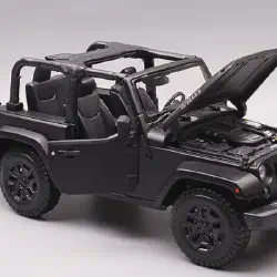 /img/45445-specialty-shops-jeep-diecast.webp