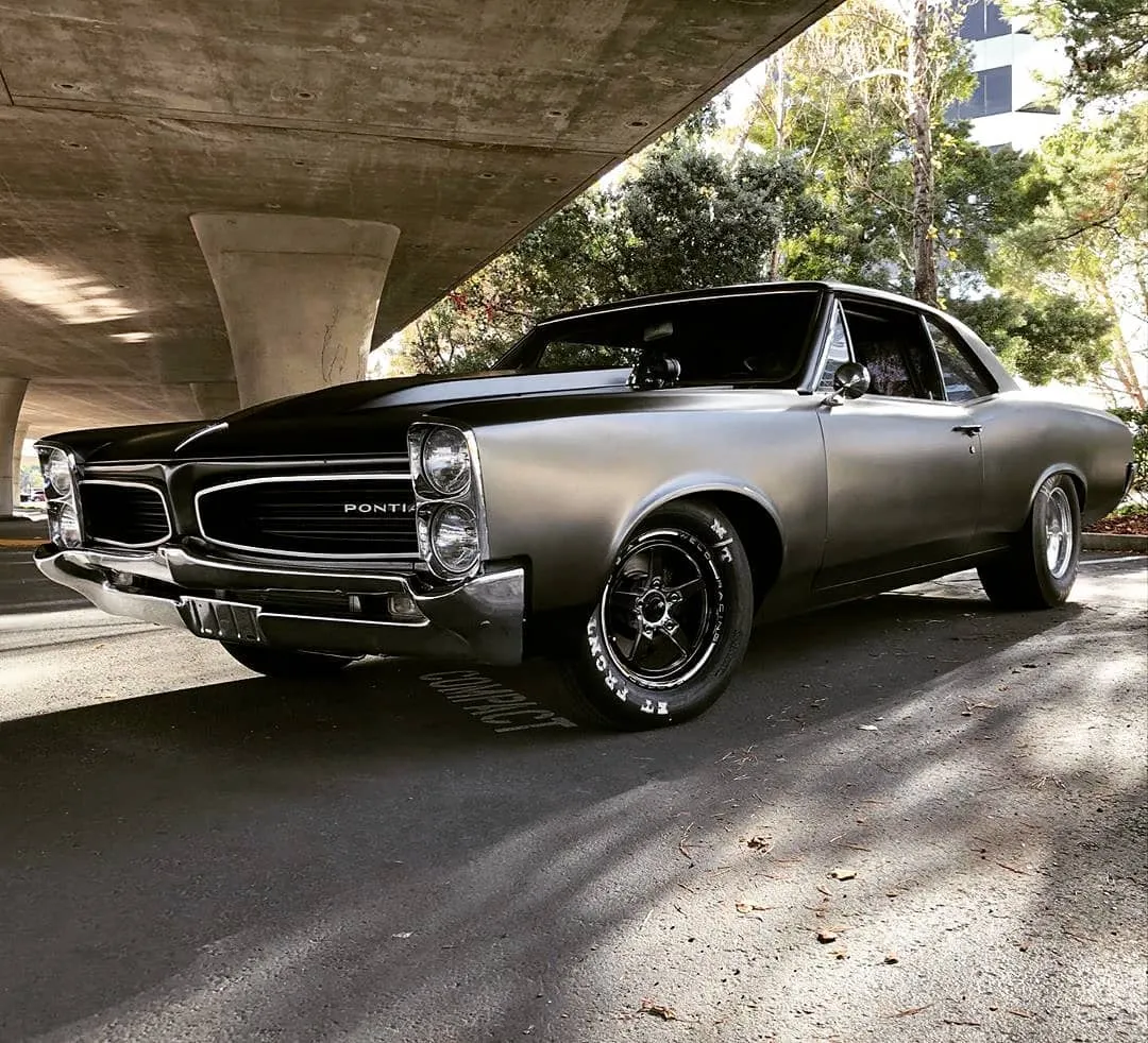 45446 wheels and finishing