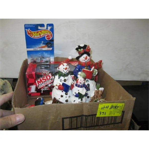 45447 diecast model craftsmanship