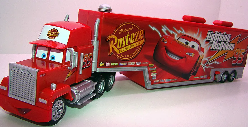 /img/45449-mack-disney-cars-diecast-8.webp