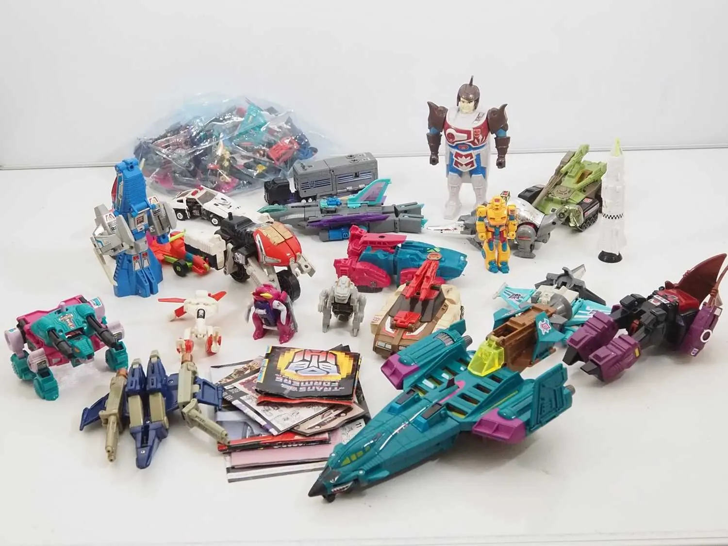 45450 diecast toys online