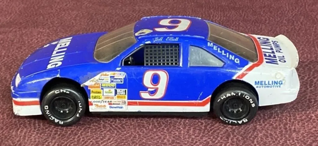 45450 shopify diecast store