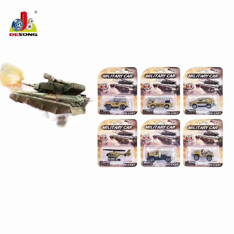45453 diecast auto market
