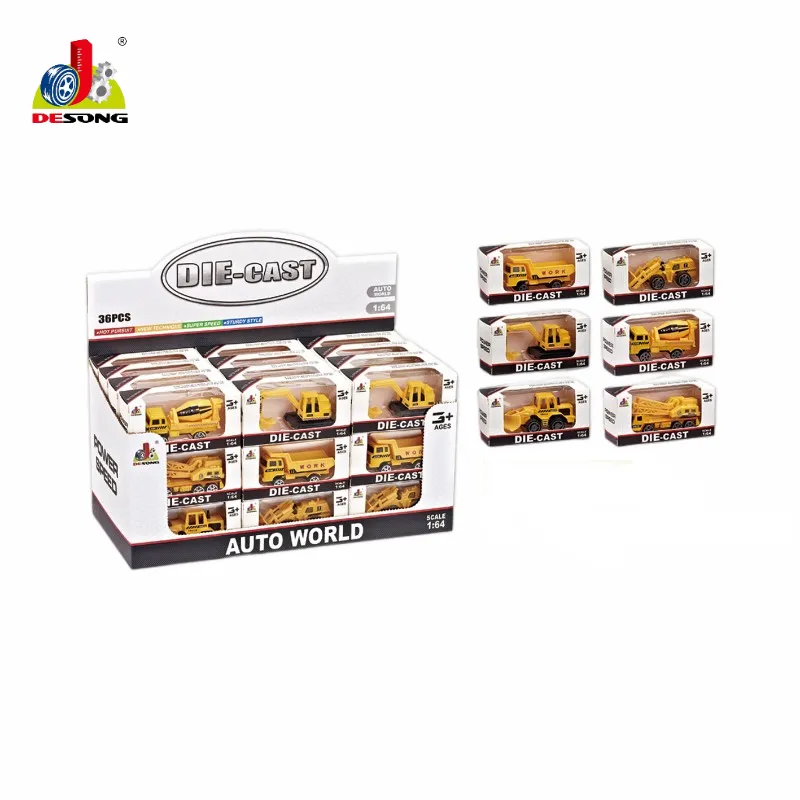 45453 wholesale diecast autos quality