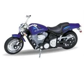 45454 john ayrey diecast model 1