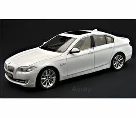 45454 john ayrey diecast model 3