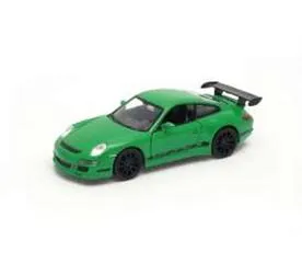 45454 john ayrey diecast model 4