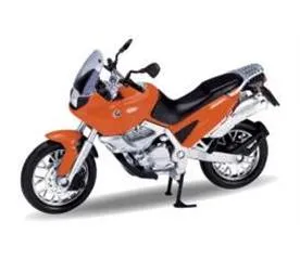 45454 john ayrey diecast models display