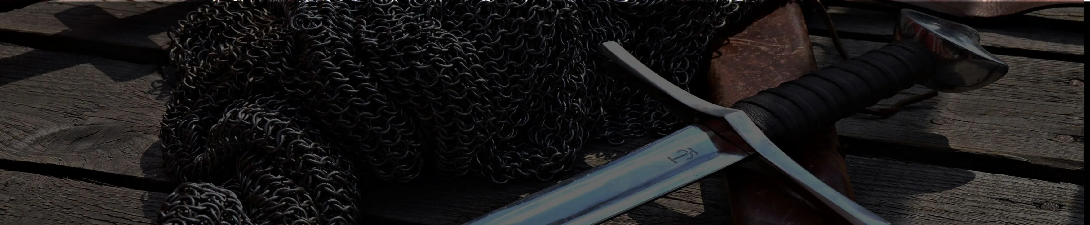 45456 early sword diecast production