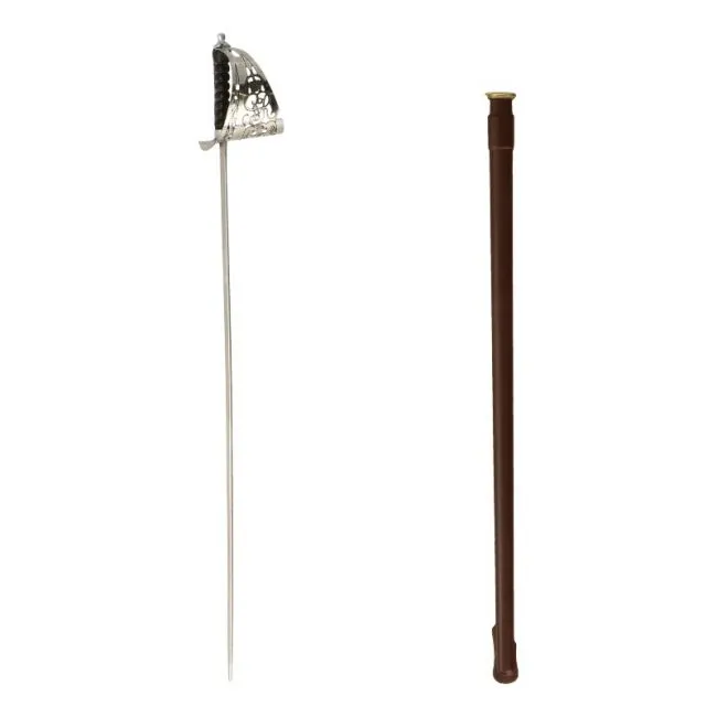 45456 sword diecast collectibles history