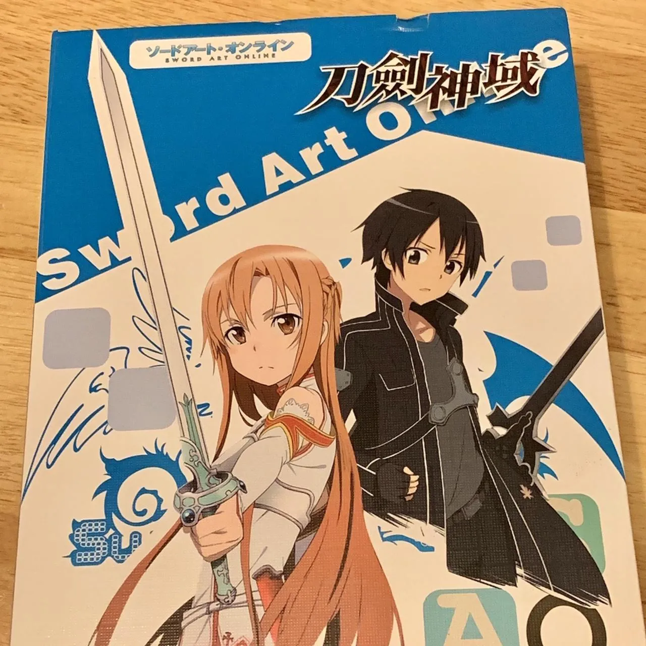 45456 sword diecast collectibles main