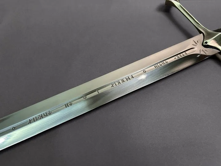 45456 sword diecast marketplace