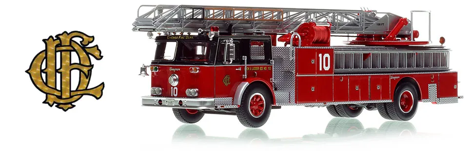 /img/45457-chicago-fire-diecast-models-gift.webp