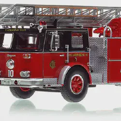 /img/45457-chicago-fire-diecast-models-gift.webp