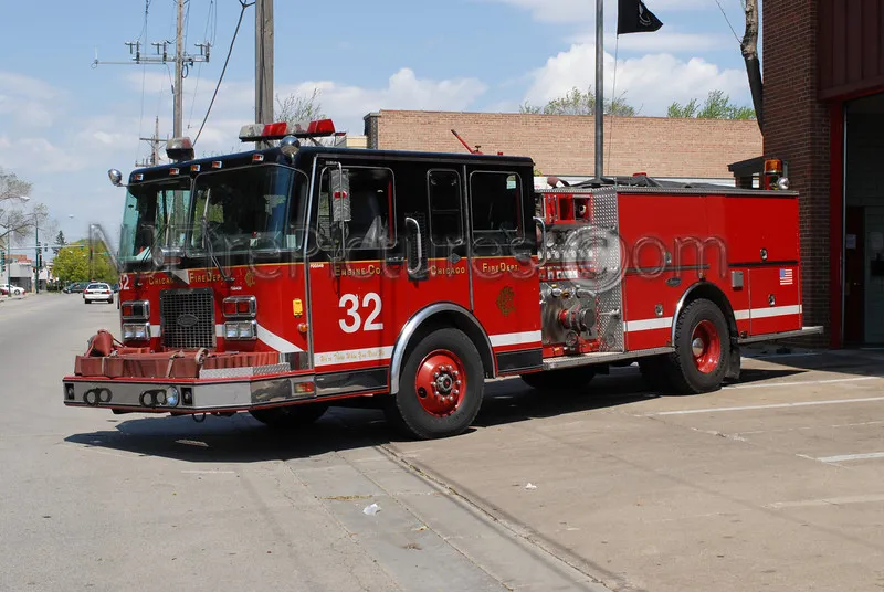 45457 diecast collection display