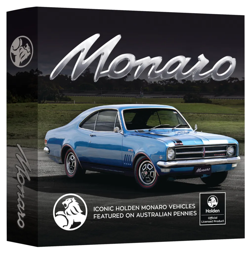 45458 ferrari 250 gto