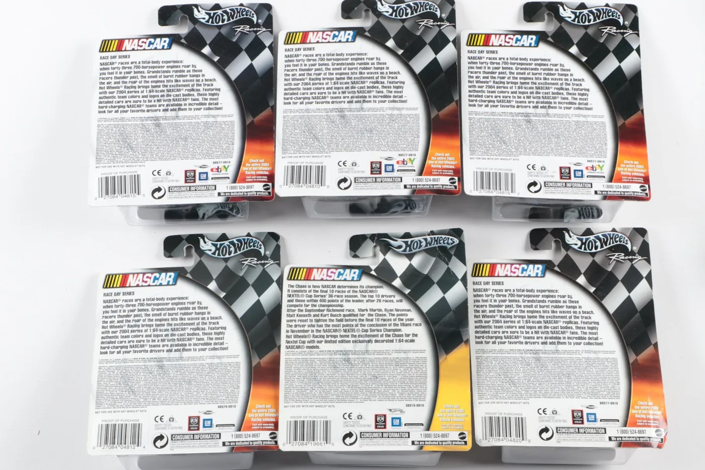 /img/45459-collectible-nascar-value.webp