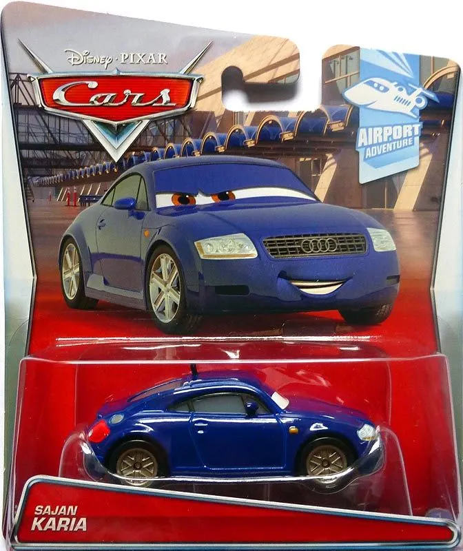 45460 cars diecast marketplace