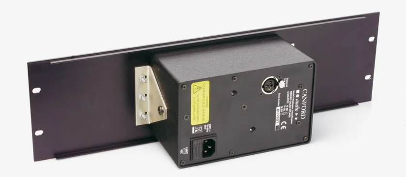 45461 canford diecast factory