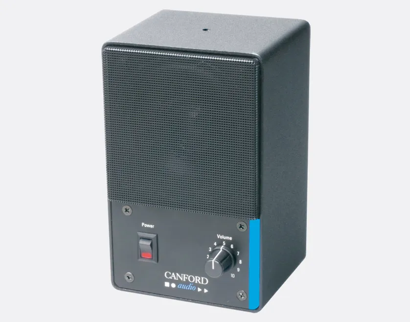 45461 canford diecast model 1