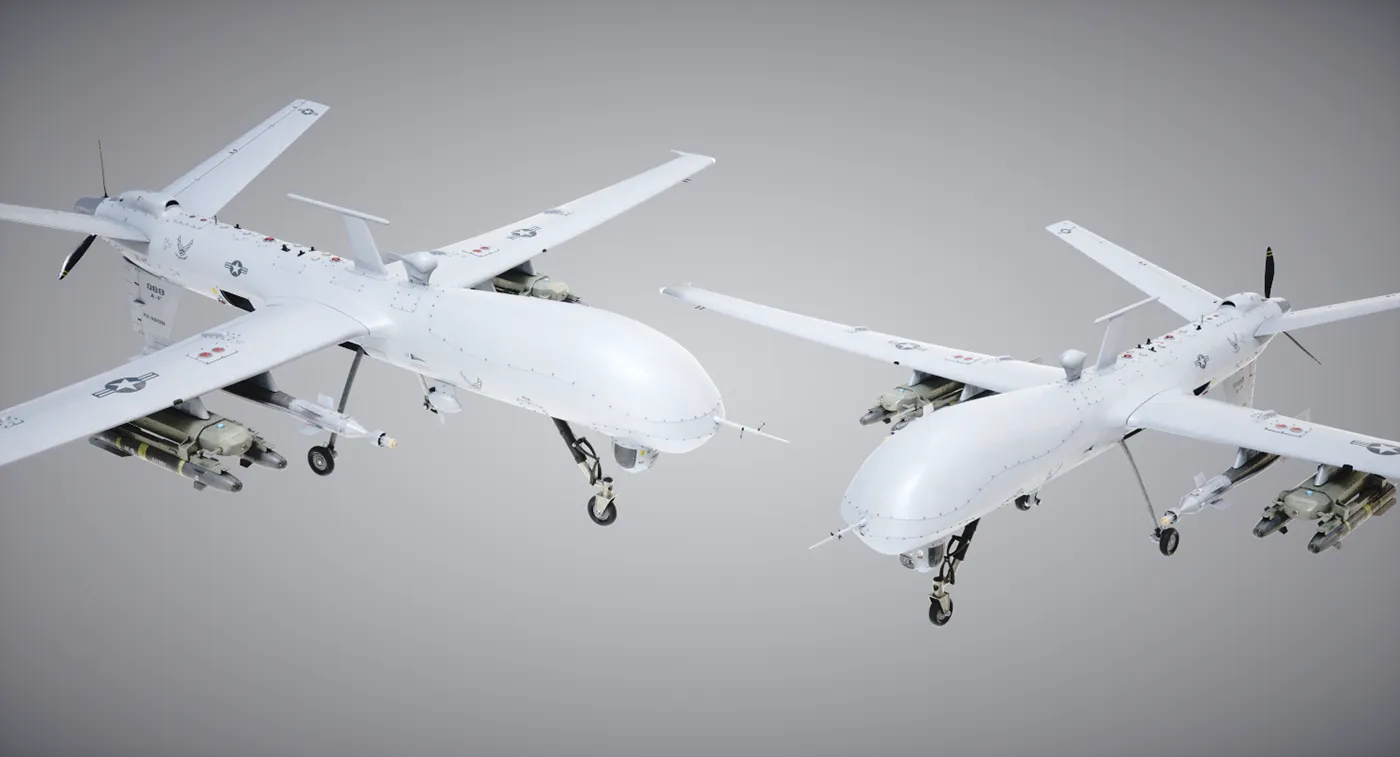 /img/45463-predator-drone-model-comparison.webp