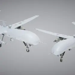 /img/45463-predator-drone-model-comparison.webp