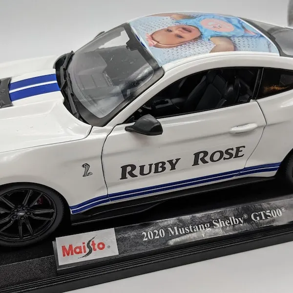 45465 car design sketch