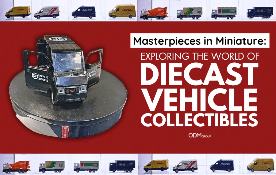 45465 diecast car design overview