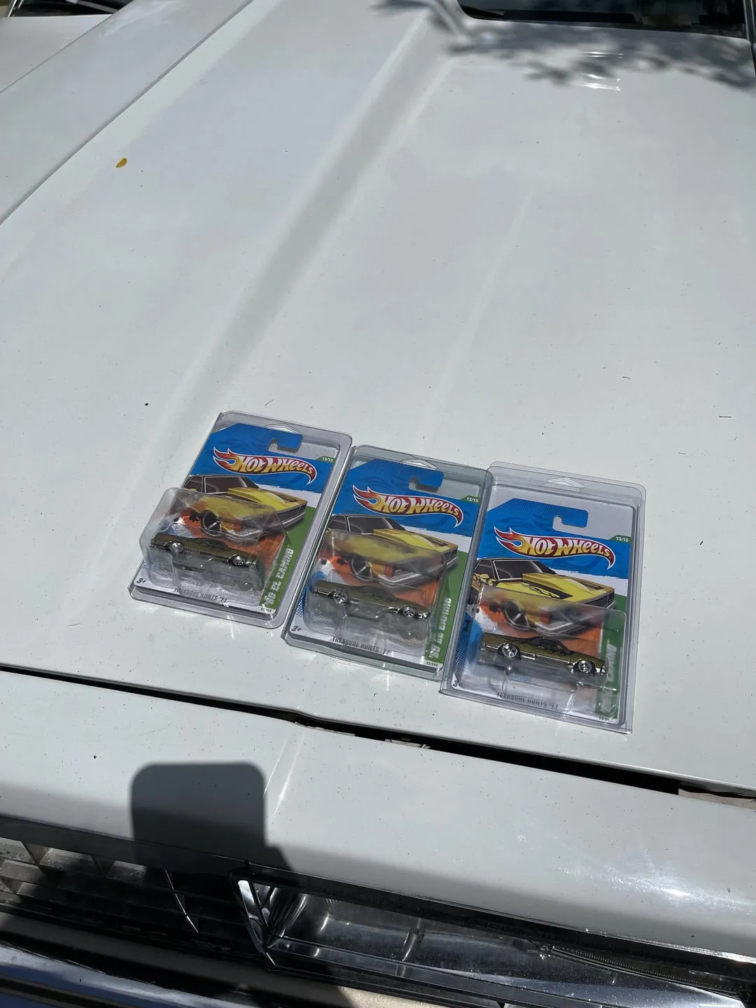 45465 diecast manufacturing process