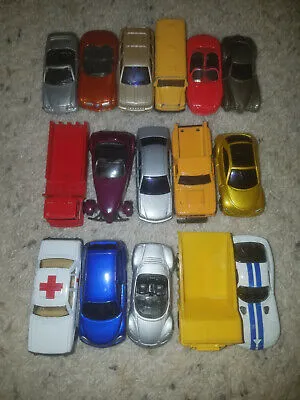 45467 maisto diecast car ebay 5