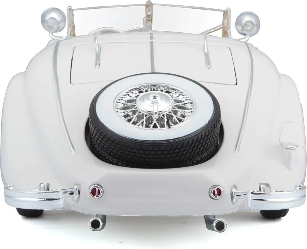 45467 maisto diecast car ebay 6