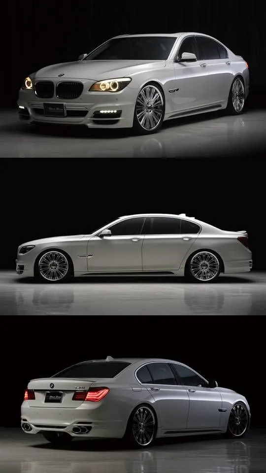 /img/45468-bmw-740i-diecast-model-care.webp