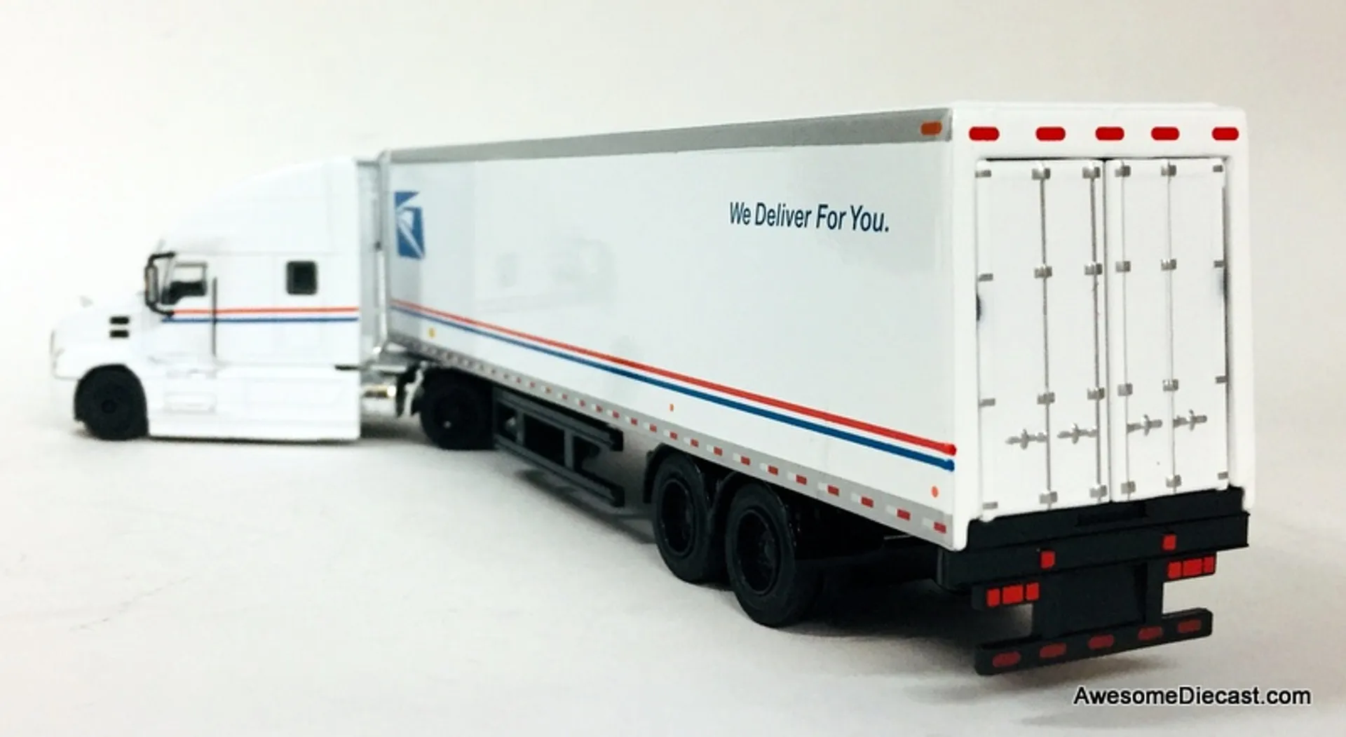 45469 1 64 scale trucks collection