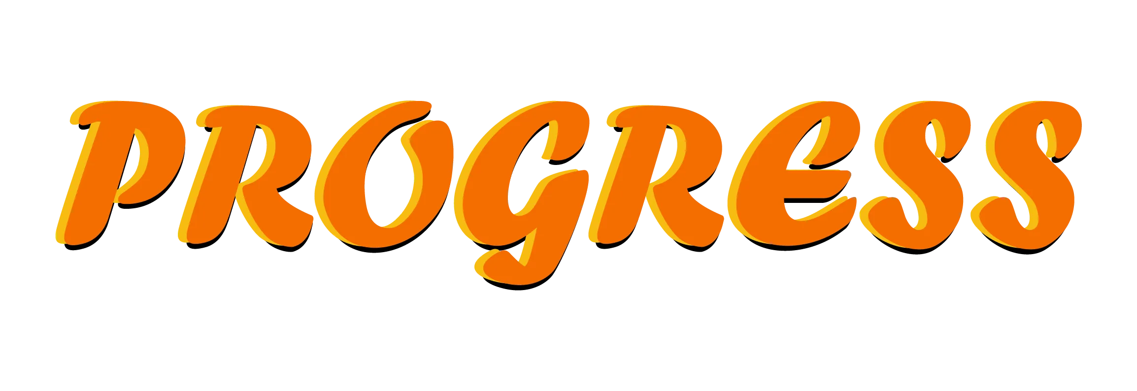 45470 die cast aluminum components