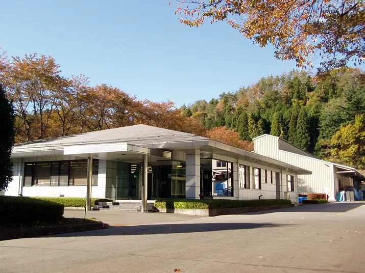 45470 die cast zinc components