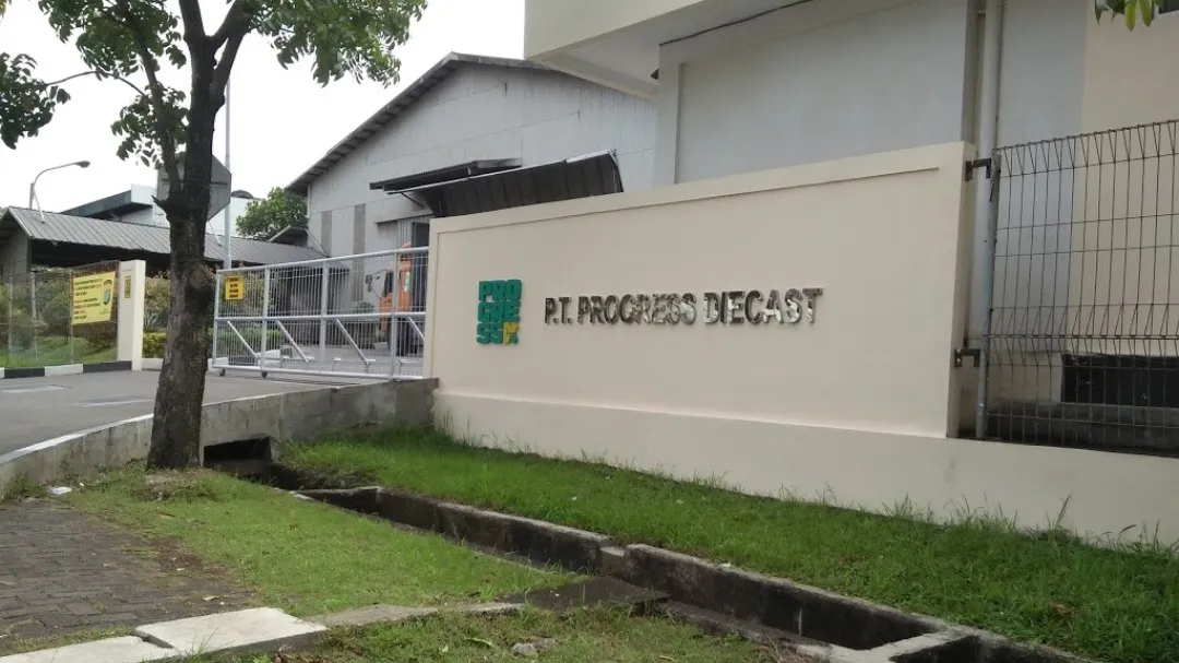 45470 pt progress diecast ejip robotics