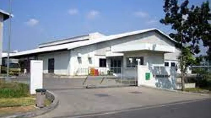 45470 pt progress diecast ejip sustainability